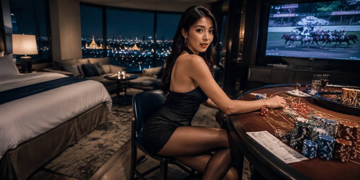 1jz Teenpatti Game