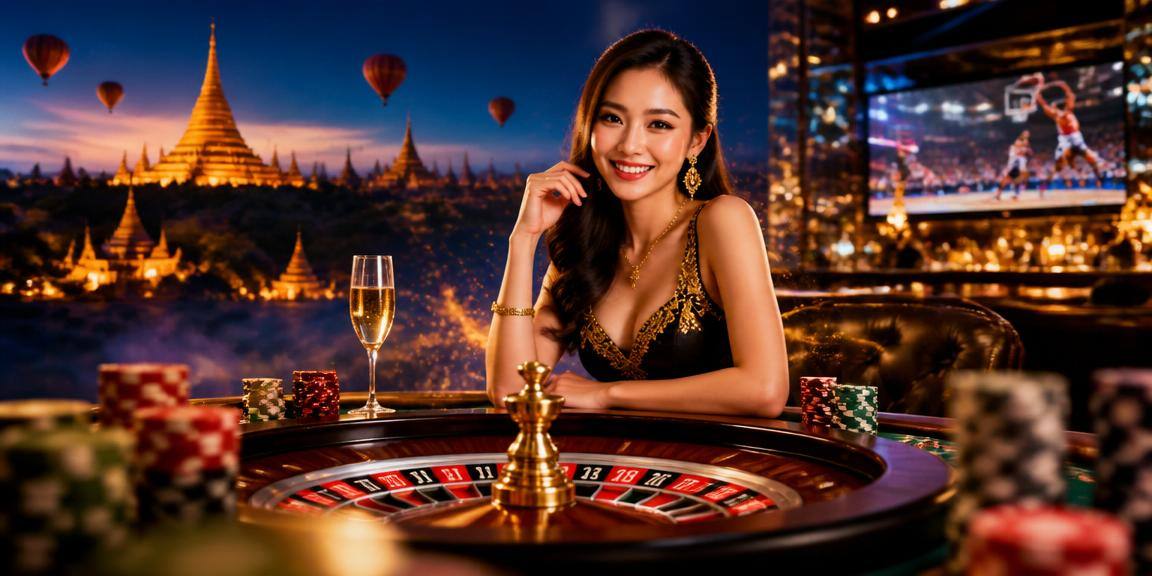 1jz Teenpatti Game